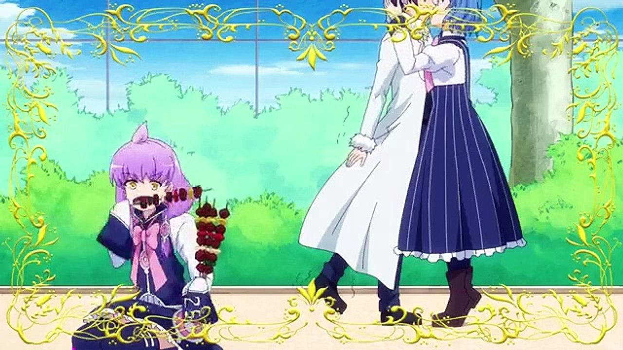 ISKSMP_S2-12_END-360p-Doro