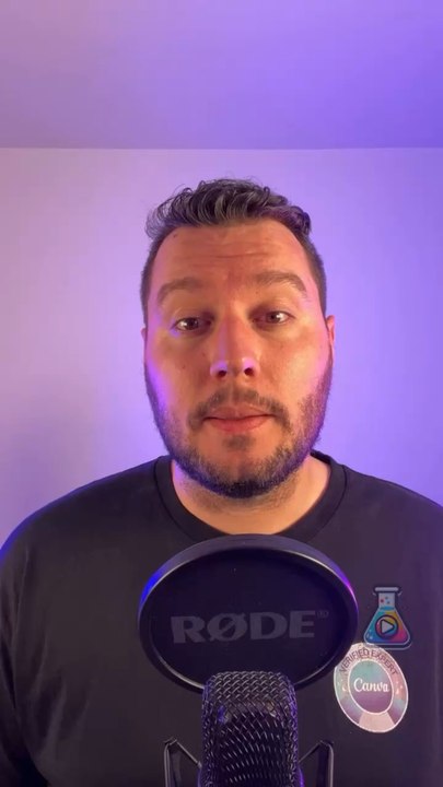 Le Tableau Blanc Canva 