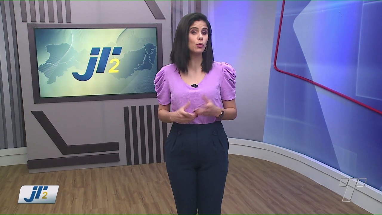 Dicas para os candidatos do Enem dos concursos