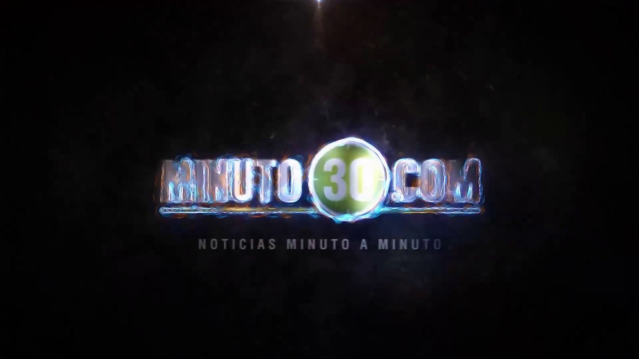 Les van a sacar la leche! Atlético Nacional trabaja a doble jornada