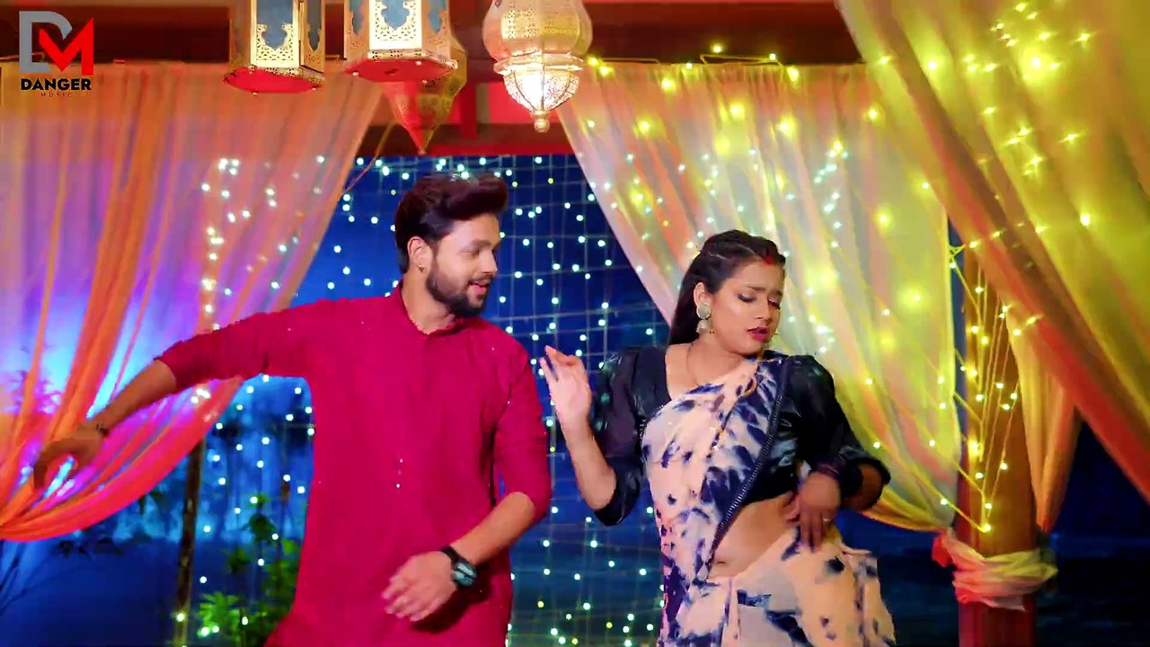 VIDEO - #Ankush Raja - अबही पढ़ब कॉलेजिया - Abahi Padhab Collegiya - New Bhojpuri Song 2024 - Astha