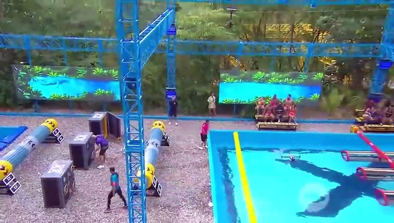 Cap 45 - Desafío XX años