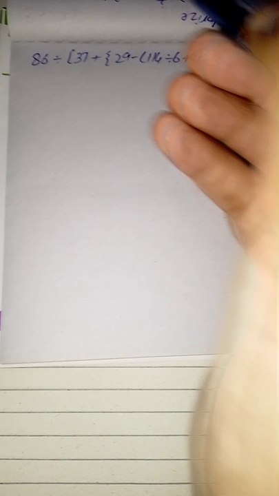 Simplify | Math question