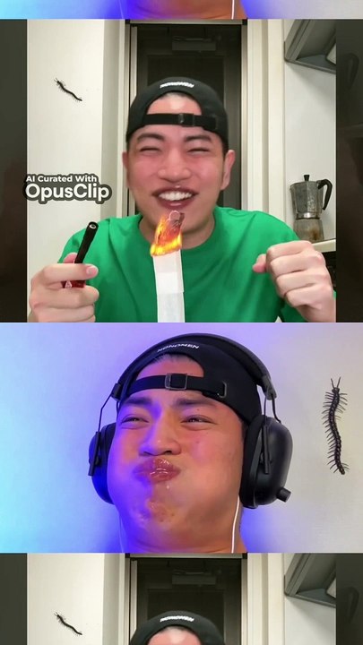 Nonomen YT Shorts: Best Funny Moments 😂