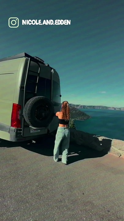 how much for this camper ?