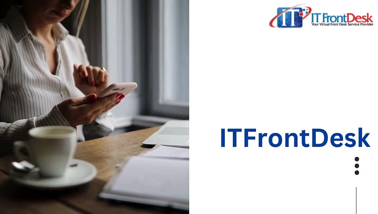 Simplifying the Process of Scheduling Medical Appointments for Visits