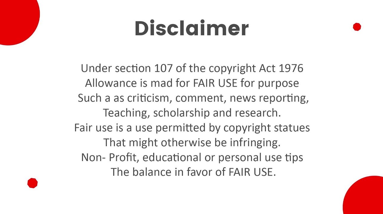 Remix BollyWood Song | REMIX SONG 2024 | Music 2024 New Songs New Popular Songs 2024