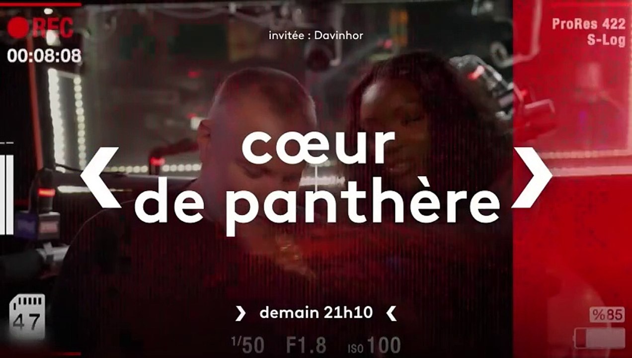 Planète Rap - 6 juin