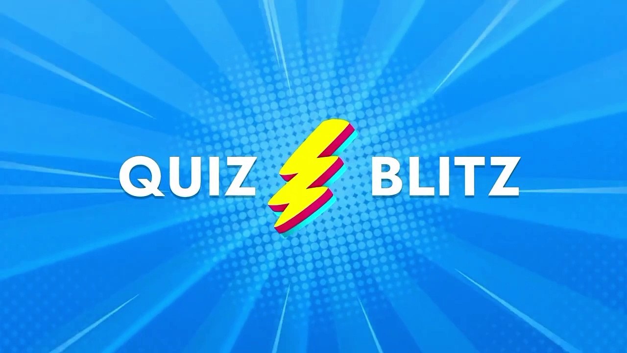 Challenging Quiz | knowledge question n answer quiz