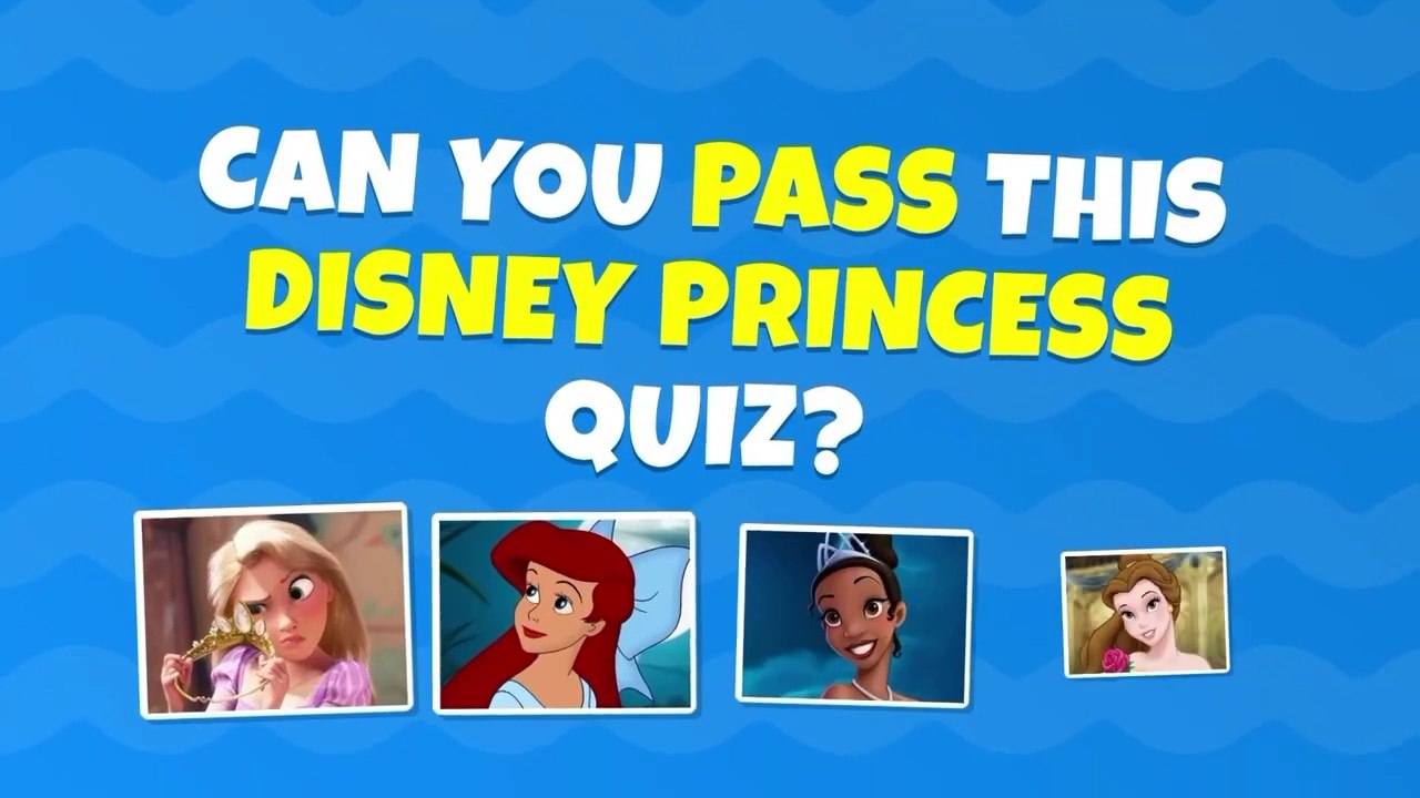 Challenging Quiz knowledge | question n answer