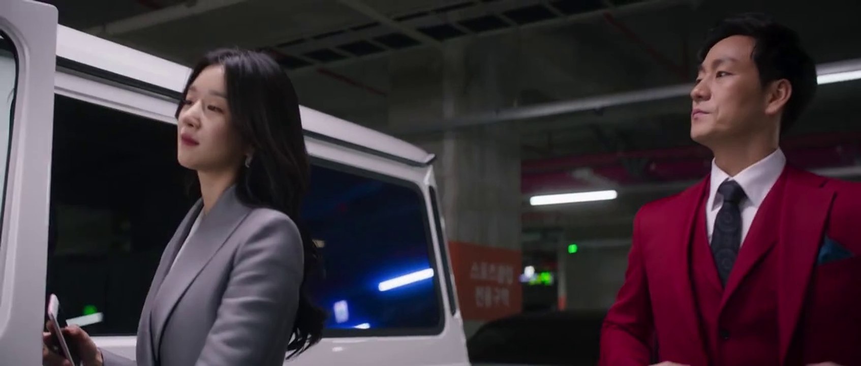 By Quantum Physics: A Nightlife Venture 2019 in Hindi