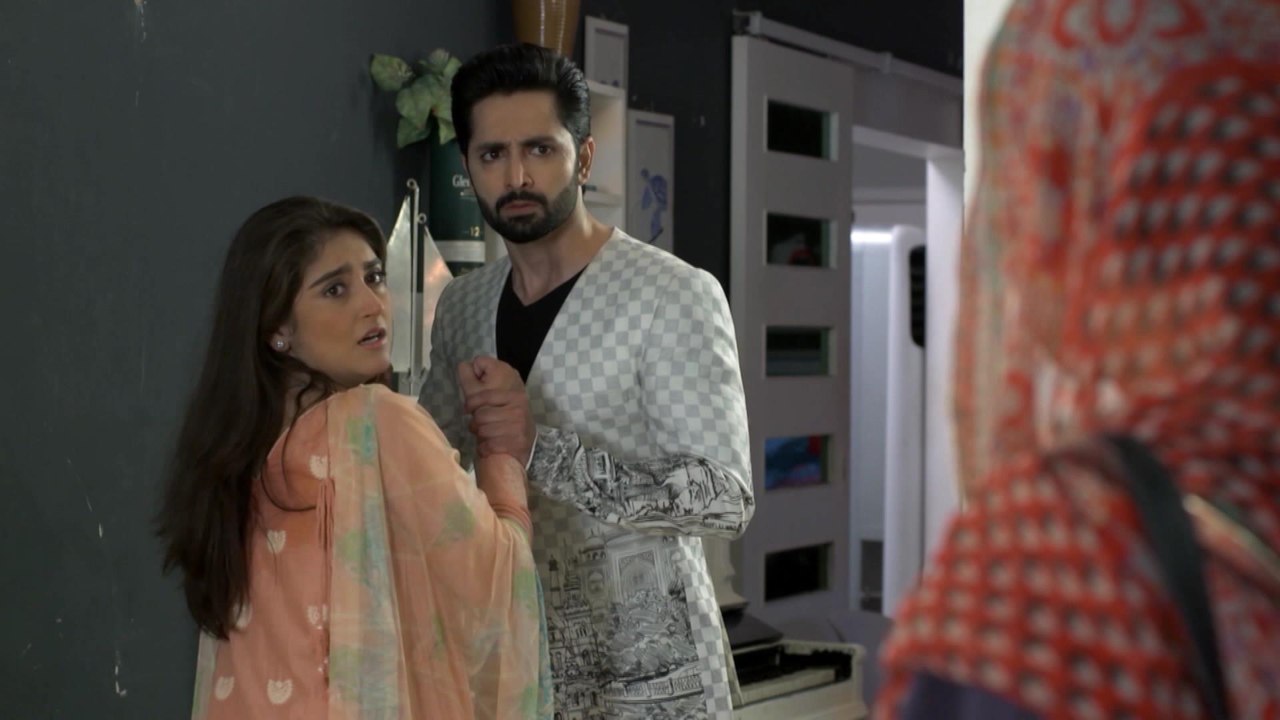 Divane Gönlüm 14. Bölüm | 10 Haziran Pazartesi