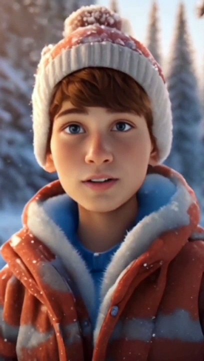 The Importance of Knowledge