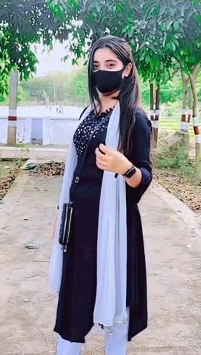 Love Girls Brand - New Arrivals 💖