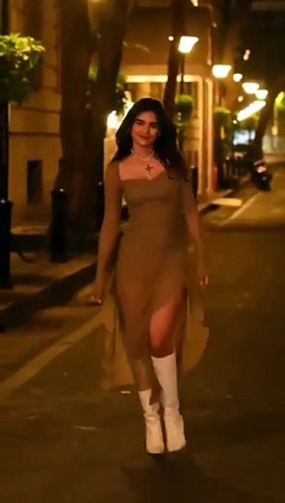 🔥 Watch the Hottest Viral Dance Trend Taking Over Social Media!