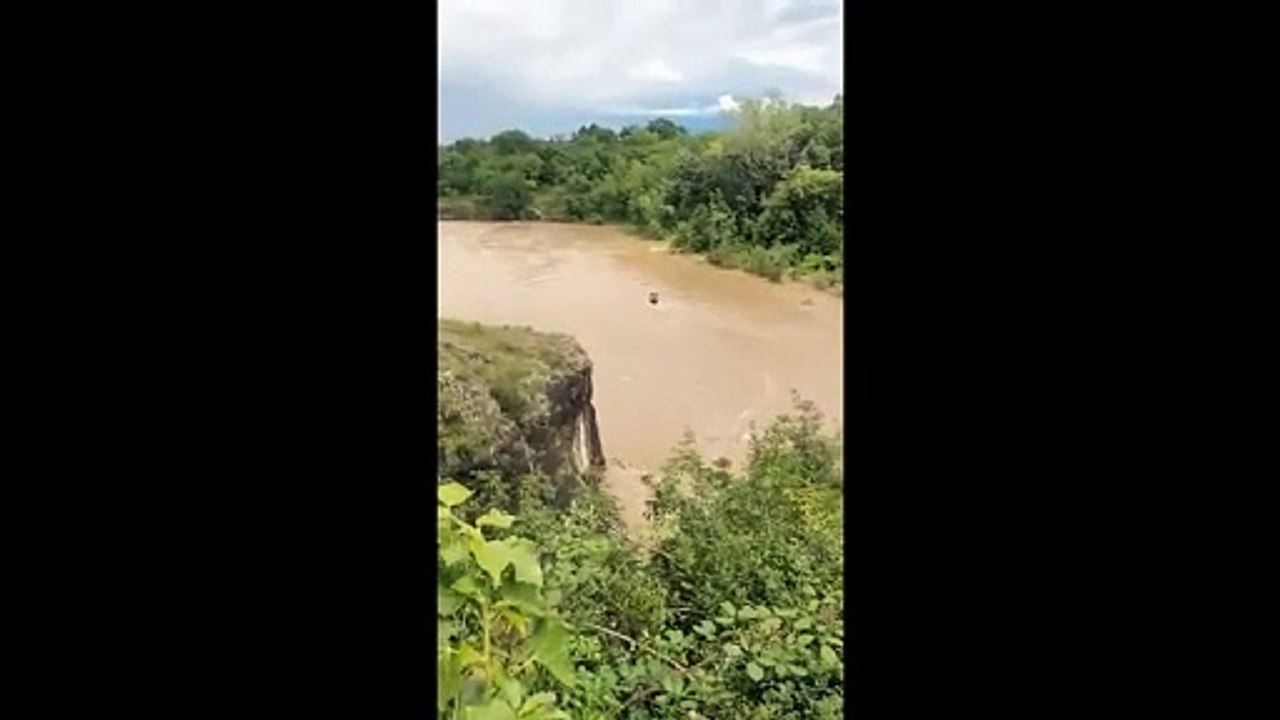 Vigile del fuoco Natisone