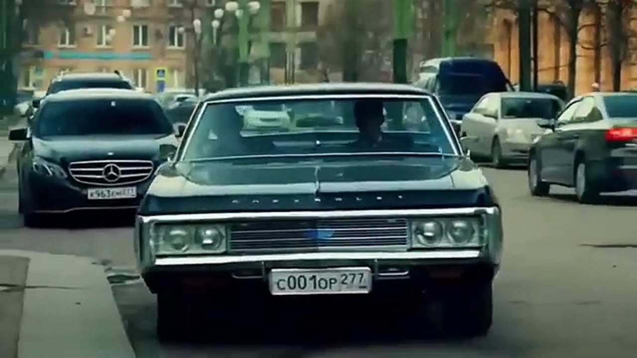 MEJOR PELICULAS DE ACCION Pelicula, Completa en Espanol Latino HD