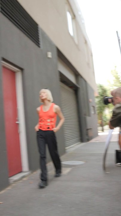 Crafting Confidence With Content Creator, Selina Yang