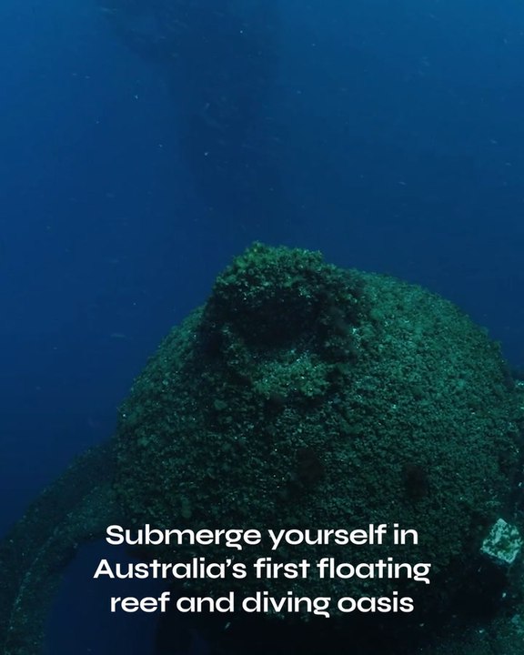 How To Do Winter On The GC