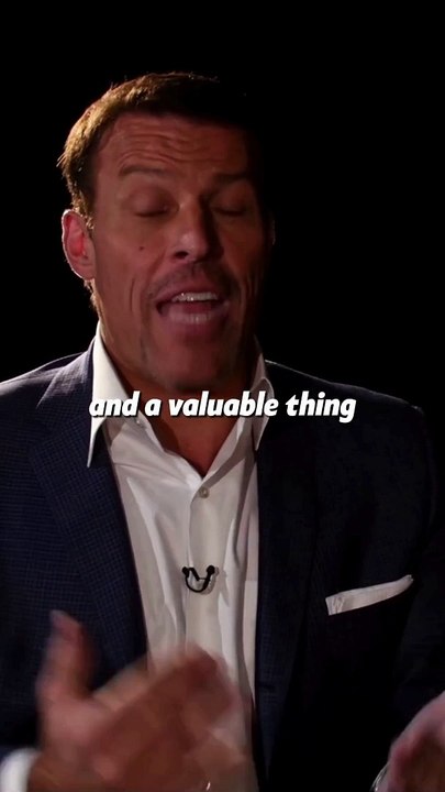 Unleash Your Potential: Motivational Video to Inspire Breakthroughs 🚀