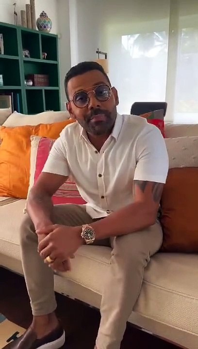 Após polêmica, Cantor Pablo ﻿revela motivo do fim da 'sofrência'