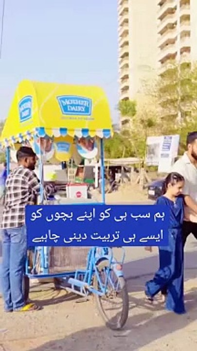 Must-Watch Pakistani Drama Series for Every Fan 🎬