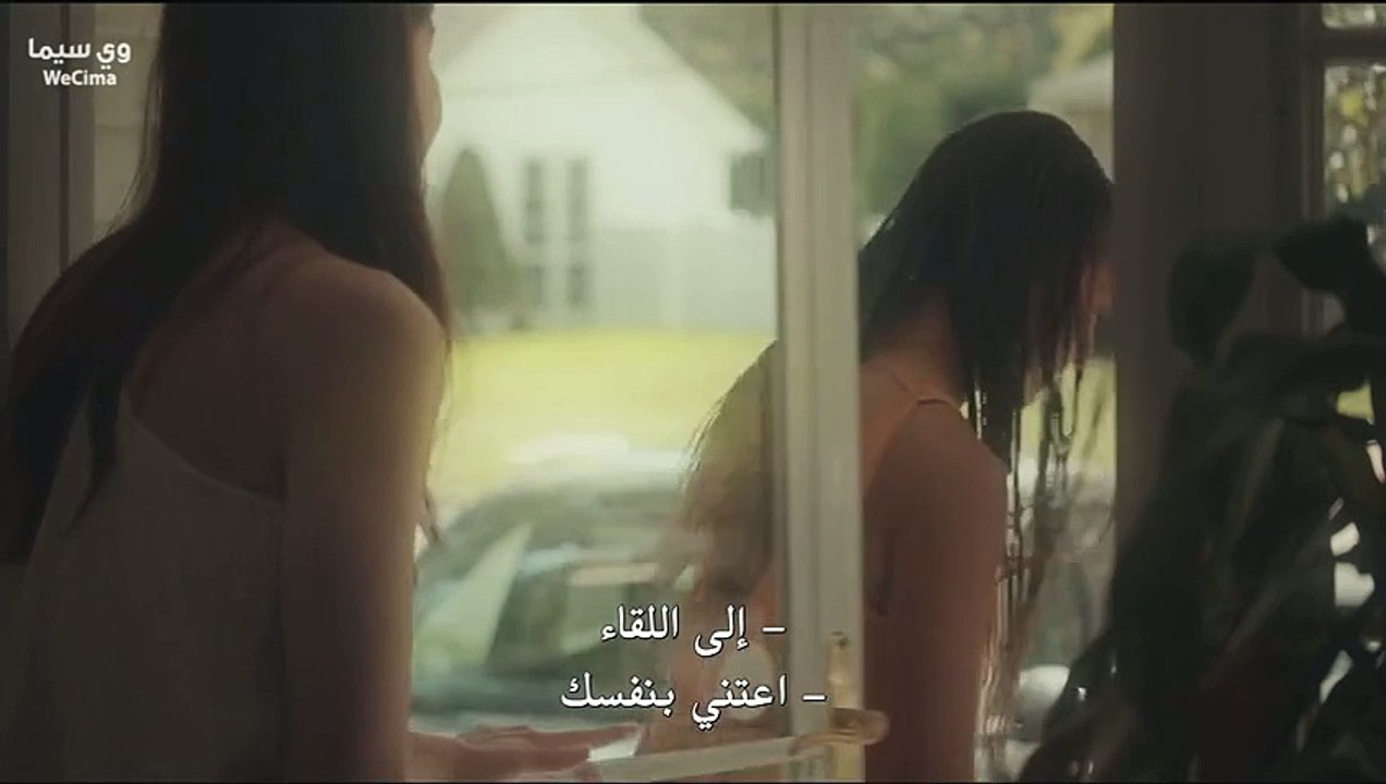 فيلم Summoners مترجم عربي – تجربة سينمائية مشوقة