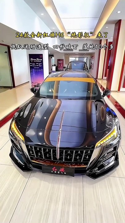 Ultimate Guide for Car Enthusiasts: Models, Drifting & Racing 🚗