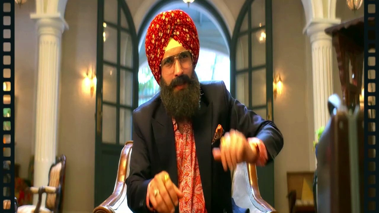 Latest Hindi Movies 2024: Watch Online - Bollywood Comedy & Thriller Films