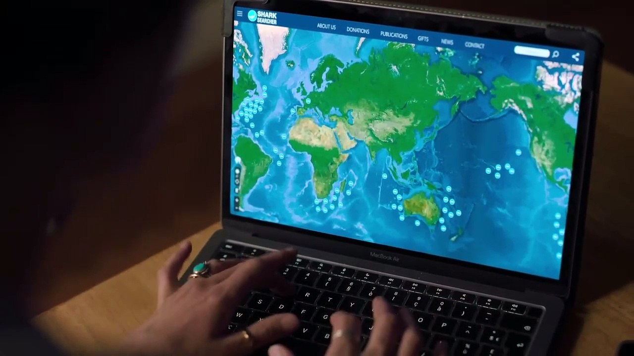 Film online subtitrat in romana 2024