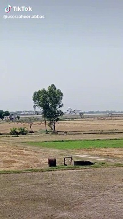 Mahiya Vaa Gall Sun Mahiya Vaa