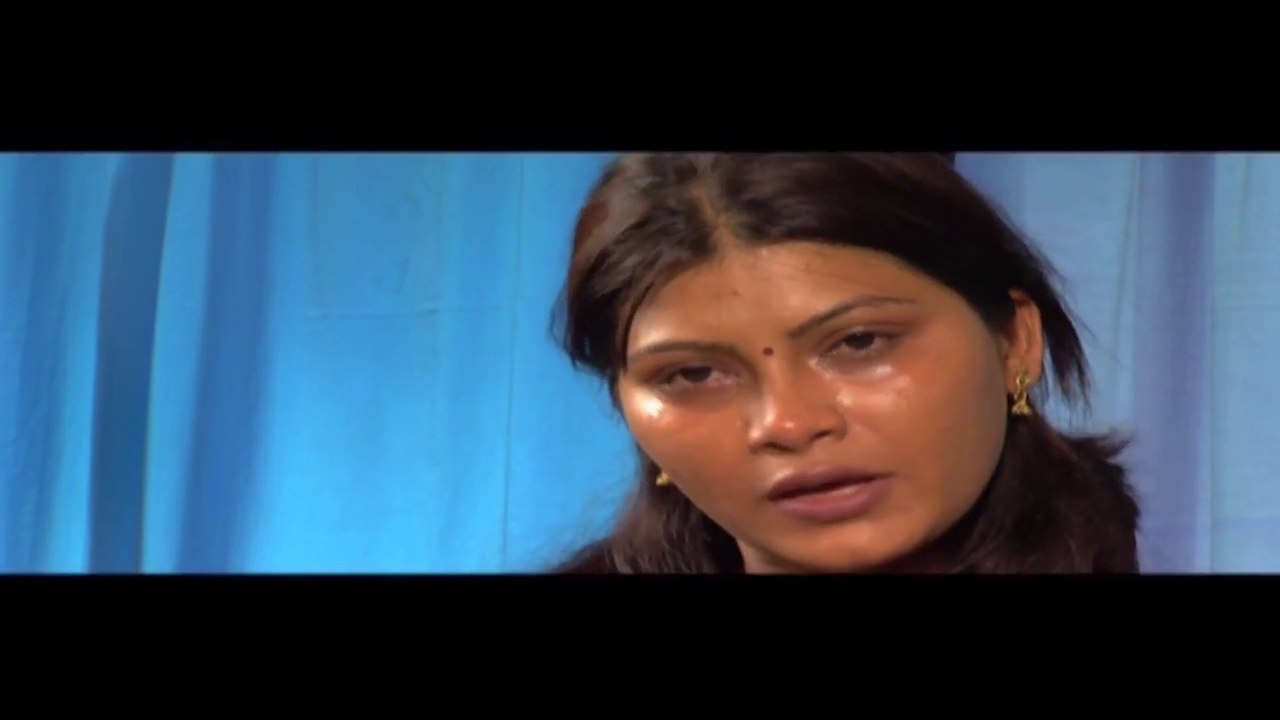 Sundarikutty | Malayalam Movie | Malayalam Romantic Movie Scene | Malayalam Love Story Movie | 9