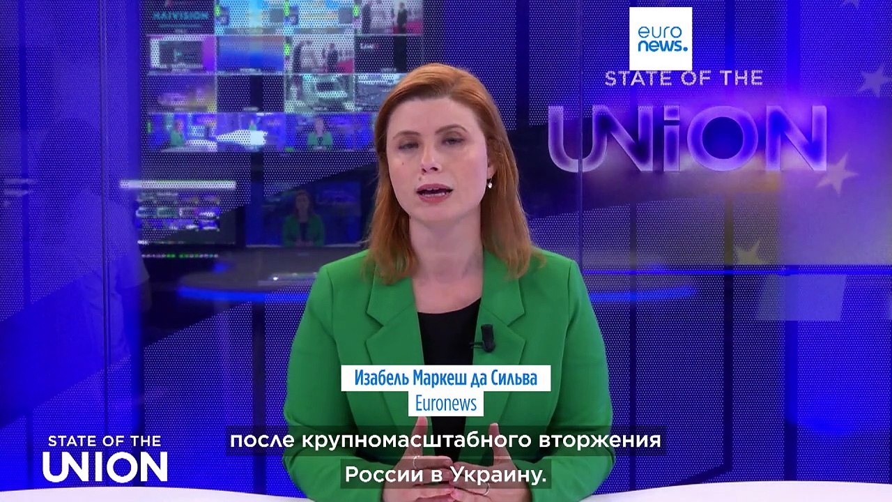 ЕЦБ принёс облегчение задолжавшим фирмам и семьям  