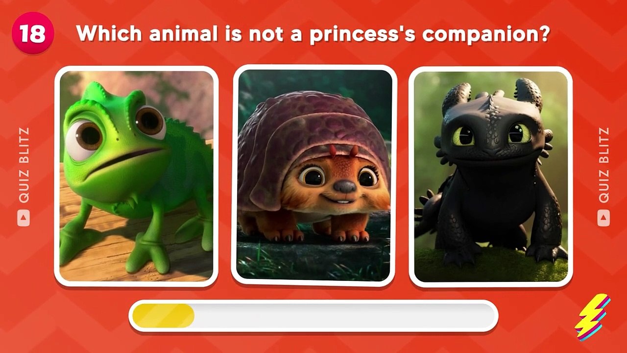 Challenging Quiz | entertainment question n answer