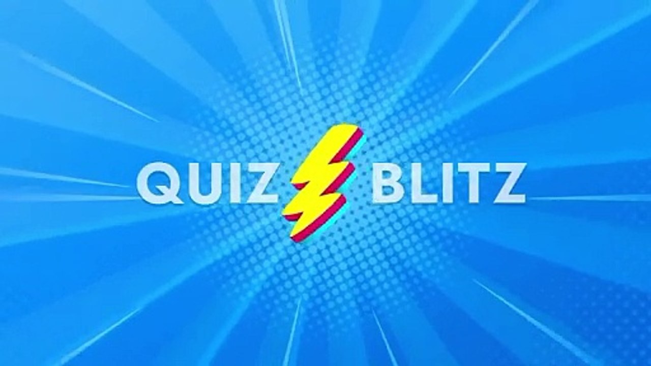 Challenging Quiz | question n answer