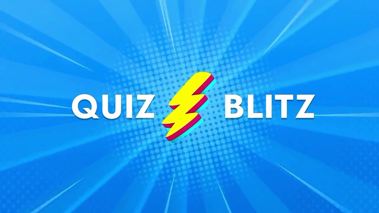 Challenging Quiz | question n answer | entertainment quiz