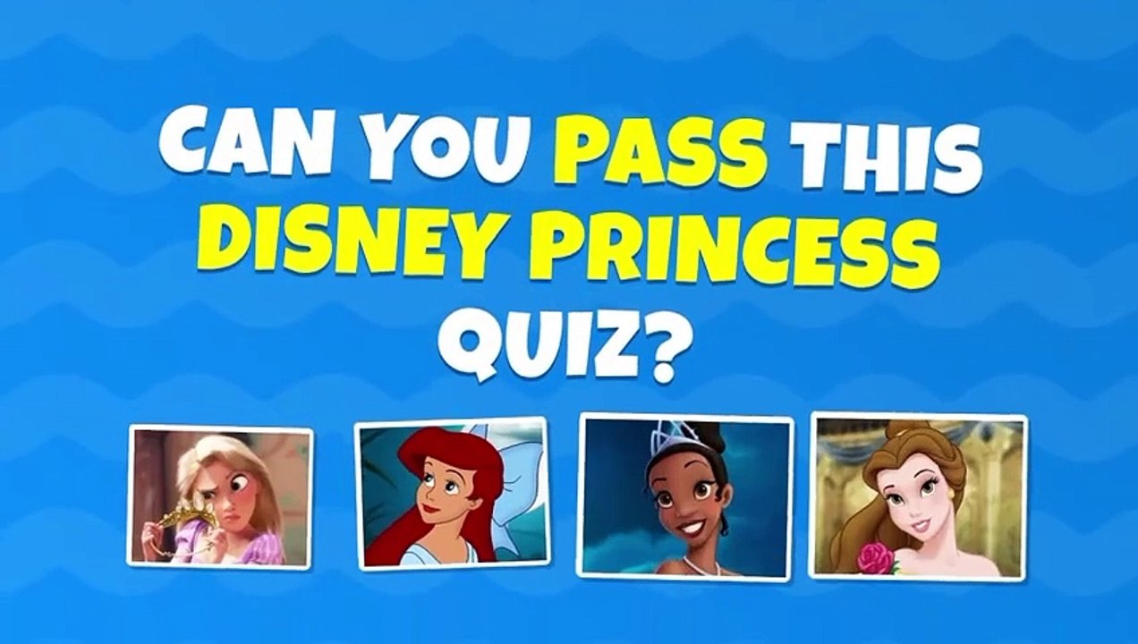 Challenging Quiz  | Question n Answer