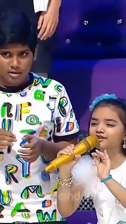 Nzdikya Bhar jany dy