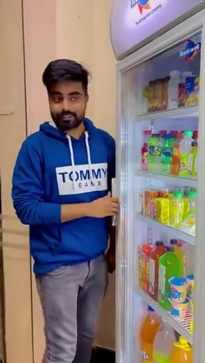 Funny Magical Prank | Short & Entertaining ✨