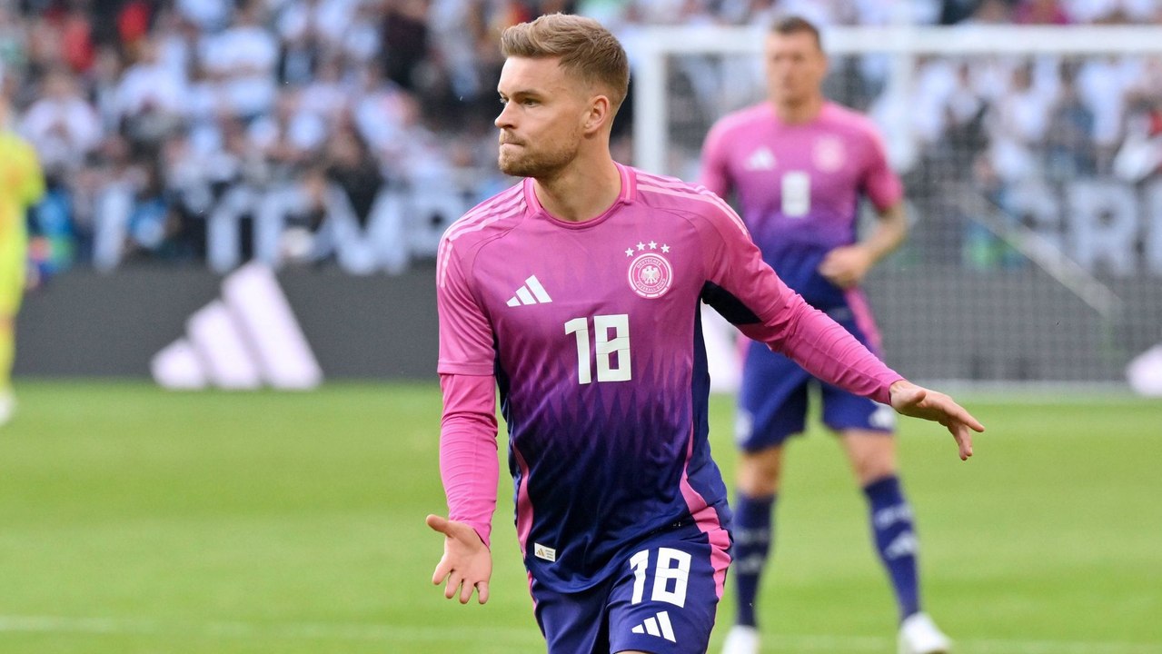 Mittelstädt: "Kann uns um die Ohren fliegen"