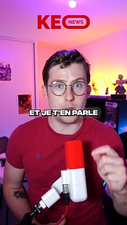 MICHOU OUVRE SON RESTAURANT MEALY A AMIENS !