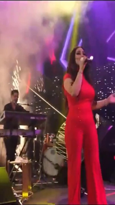 Arabic Songs \ New Arabic Songs Remix 2024 | Arbi Songs