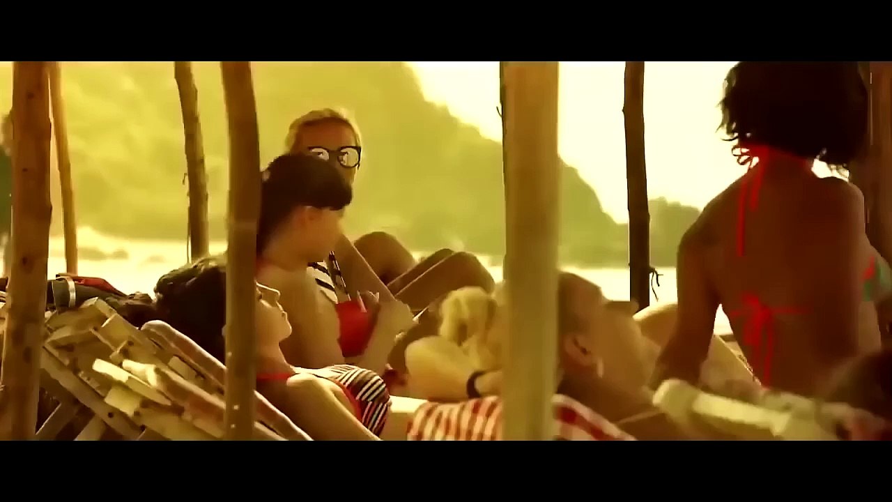 Force 3 full movie in hindi HD __ John Abraham