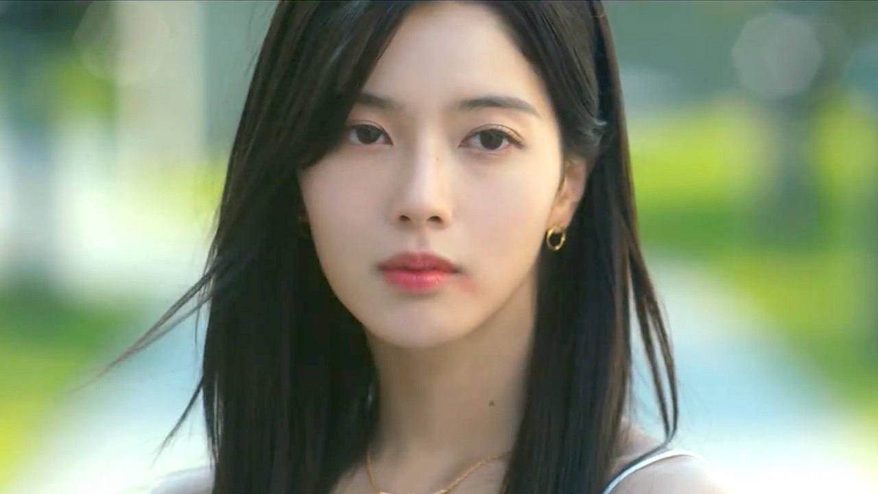 Unusual Request on Netflix's Thriller Hierarchy