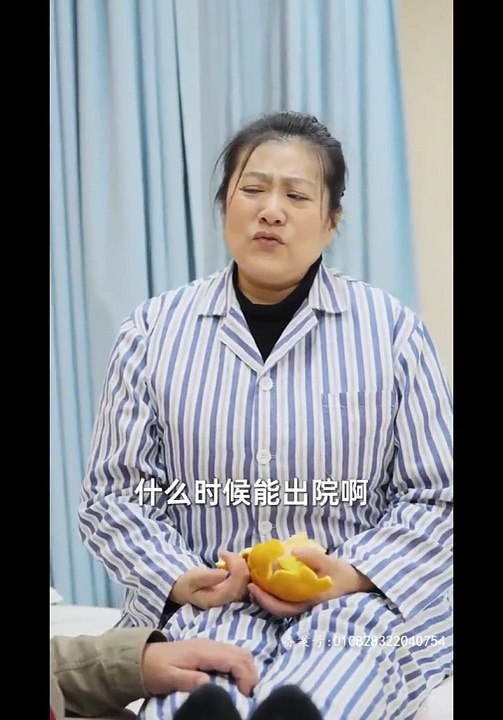 抖音新剧上线 #肆意招惹 (下)