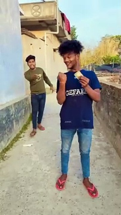 #Realfool#short#short video