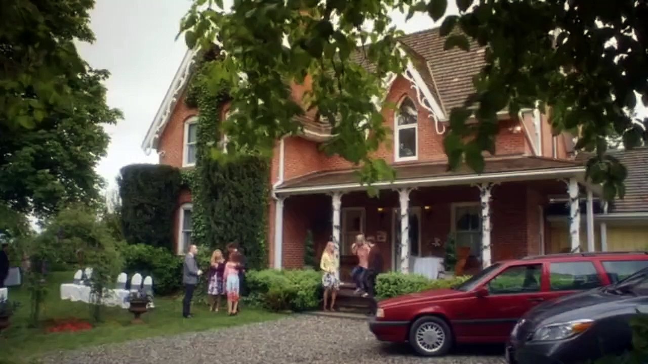 Romance at the Vineyard 2024 - Hallmark Romance 2024 - New Hallmark Romantic 2024 -