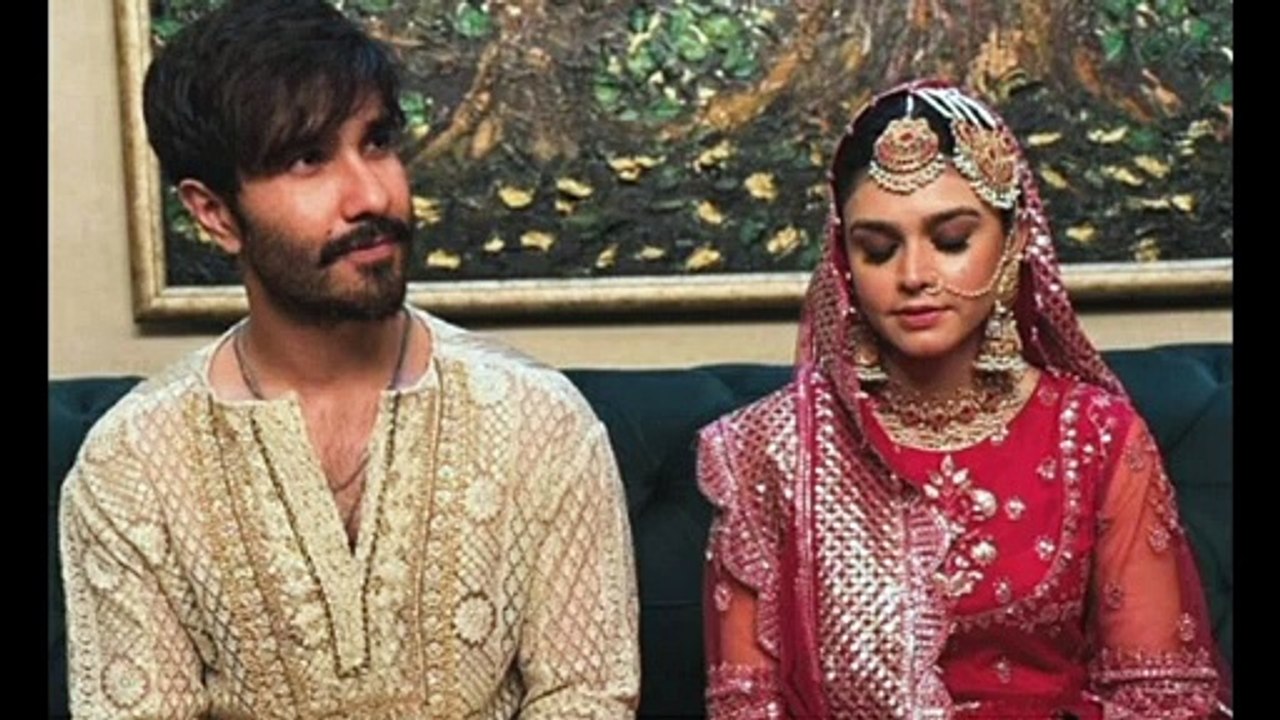 feroz khan second marriage | feroz khan 2nd marriage #feroz khan