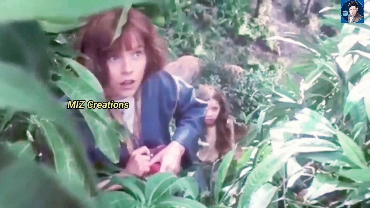 Furiosa: A Mad Max Saga full movie hindi dubbed story explain 2024 latest