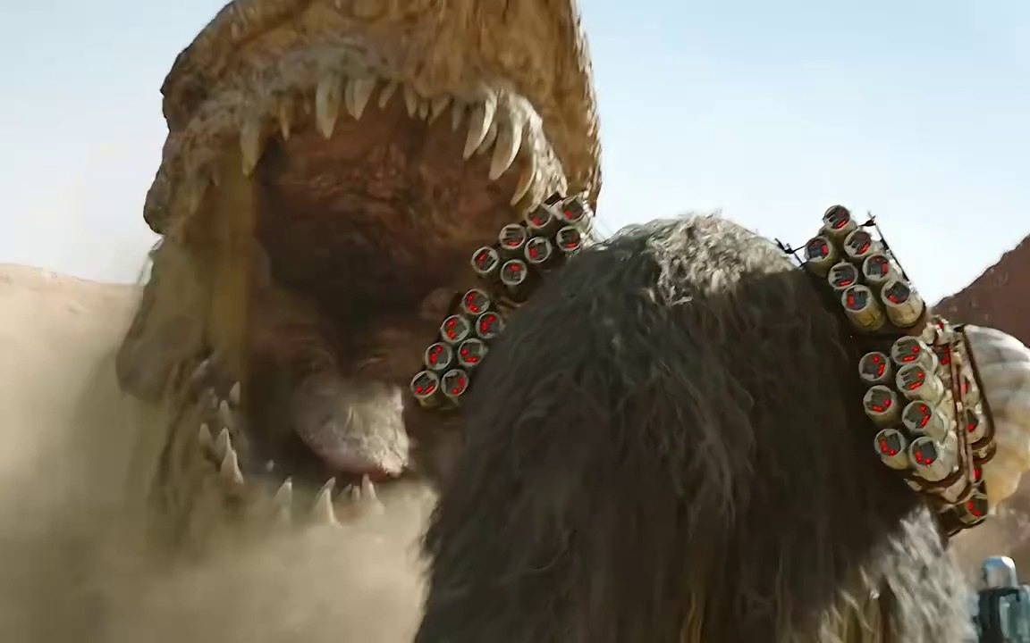 New Movie 2024 Latest